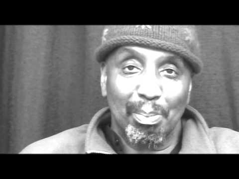 William Parker - interview BEFORE THE CONCERT ON 11th MÓZG FESTIVAL