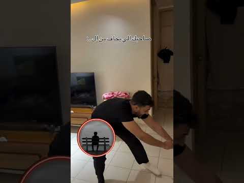 لا ارجوك مصطفى😂💛 #محمود_علي #اكسبلور #تصميمي