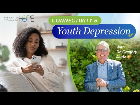 Cyberbullying: The Dark Side of Digital Connectivity