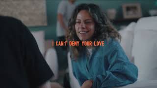 Mosaic MSC - To Your Arms (Lyric Video)