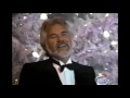 Kenny Rogers - The Christmas song