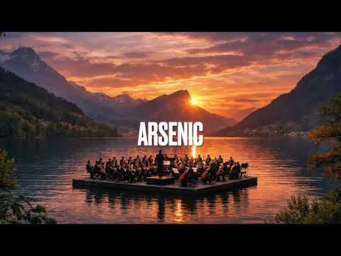 {FREE} PLK x Zamdane Type Beat – “TRIXIT”