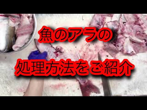 ゴルニェ「アラ」 - 定義