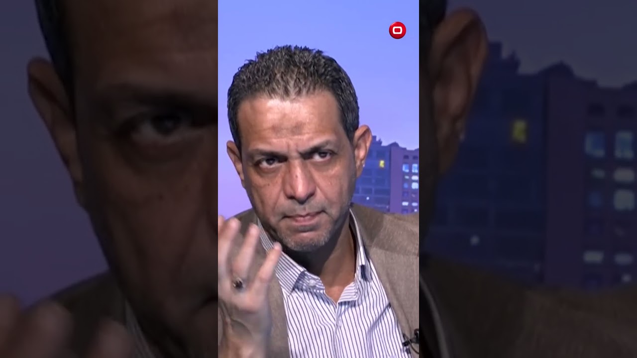 فيديو | الفصائل تتلقى اوردر من خارج الحدود... كولها ليش مستحي!#shorts