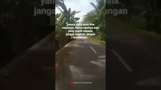 Download lagu UNGU - ANDAI KU TAHU mp3