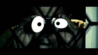 Official Trailer ADA APA DENGAN RINA