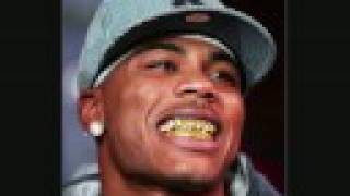 Nelly Feat. Keri Hilson &amp; St. Lunitics - Muthafuckin Liar