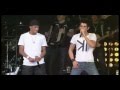 DJ IATAGAN - Gustavo Lima - Balada Boa (Sagi ...