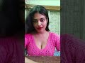 Periscope Live Tango Live Imo Video Call Recording