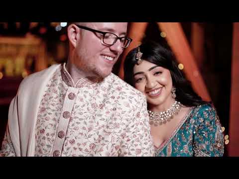 Wedding Photographer portfolio by Twilight Tales in Delhi - Photo 1 Wedding Photographer portfolio by Twilight Tales in Delhi - Photo 1