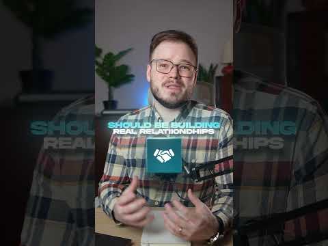 Video by Dylan Kinder