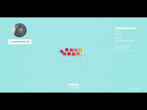 [Free] Smino X GoldLink Type Beat 2019 - "POLO" | Free Type Beat 2019 | Rap/Trap Instrumental 2019