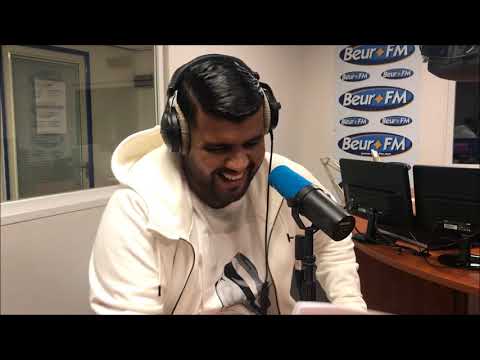 Nouvel an, sécurité privée, stationnement, prisons, tempête⬦ la Semaine de Nounours du 05 01 18