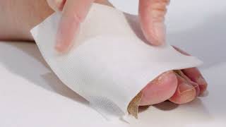 DICAS DE CORTE PARA CONTACT