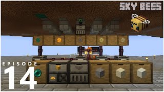 hypnotizd's recent Youtube video thumbnail