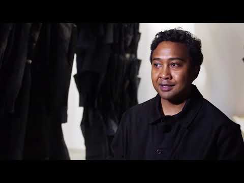 Biennale Arte 2019 - Madagascar