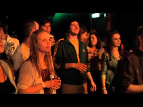 RasManuel Live In Switzerland  ( Dem cyaan )