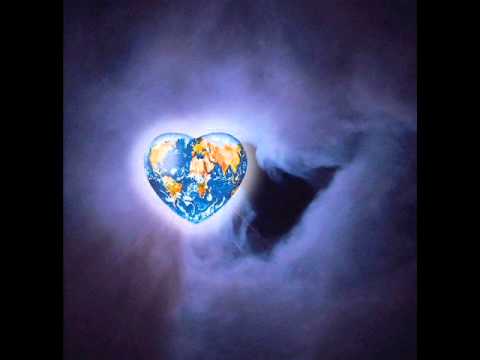 Prem Rawat - Chennai, 9. May 2010, engl._audio_track