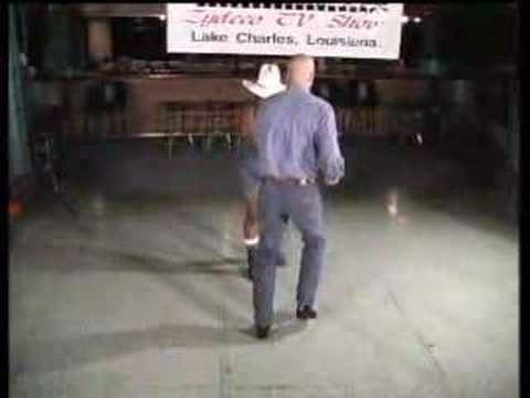 Louisiana Zydeco Live 12