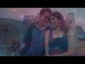 Karthi Super Hit Song With Lyrics Karthi Tamillovesongs Tamilsong