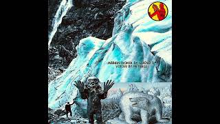 Jabberstroker By Guided By Voices By Peterc2
