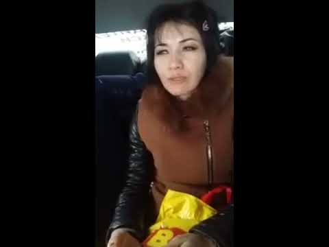 UZBEK FOXISHA QIZLARI ENDI ULADI//БУ ЖАЛАБЛАРНИ....