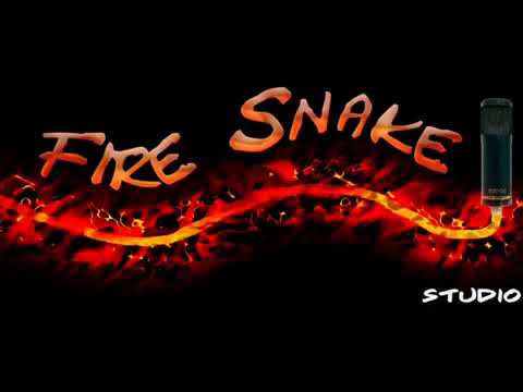 Tryko SPW feat. Kamyl WNB - Po swojemu