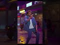 Mana Shankara Vara Prasad Garu Meesala Pilla Glimpse Msg Chiranjeevi Shorts Ytshorts Yt
