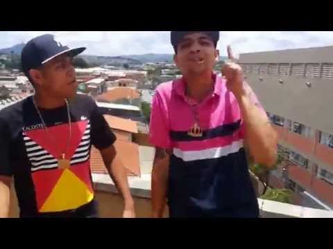MC CRETINO MC T7 MC BIG DA VM - TV Cidade