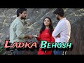 Phone Check Live Gold Digger Test Ladka Hogya Behosh