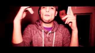 NewHype Presents - &quot;All that Talk&quot; (Official Music Video) By J-Hype Dir. By NEWHYPETV