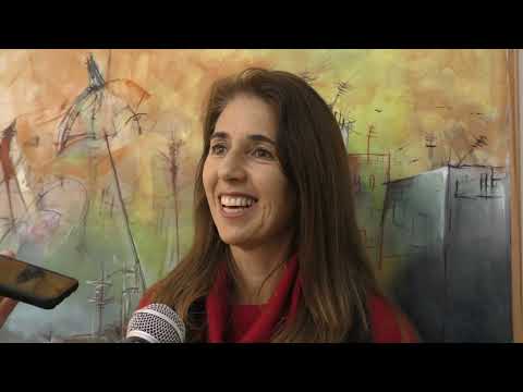 Economía presentó el Plan de Gobierno a presidentes de bloques de diputados provinciales