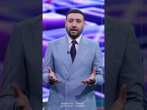 شاهد بالفيديو.. دموع رونالدو تحرق القلوب في مباراة البرتغال وسلوفينيا