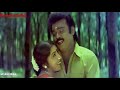 Rasithan Kai Rasithan Hd Song