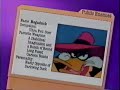 Darkwing Duck Promo 1995