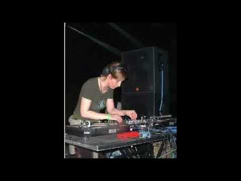 Goa Trance - mixed by Virág & Oleg (1998)