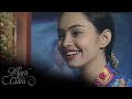 Mara Clara 1992 Full Episode 1100 ABS CBN Classics