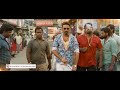 Maari Verithanam Theme The Mass Of Maari Dhanush Anirudh Balaji Mohan