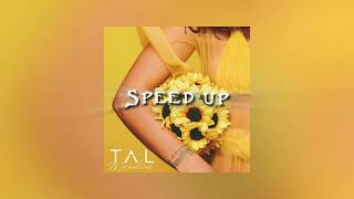 Mondiale Tal (speed up)