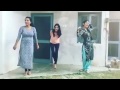 Punjabi Dance