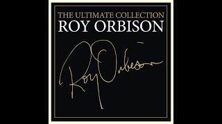 Download lagu ROY ORBISON   Unchained Melody mp3 Download lagu ROY ORBISON   Unchained Melody mp3