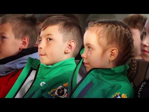 (20.11.2025) На горнолыжном комплексе "Холдоми" прошли межрегиональные соревнования по сноуборду