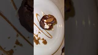 Dinner & a dance party on Norwegian Joy 🥳  #cruise #norwegian #travel #vlog #explore #fyp