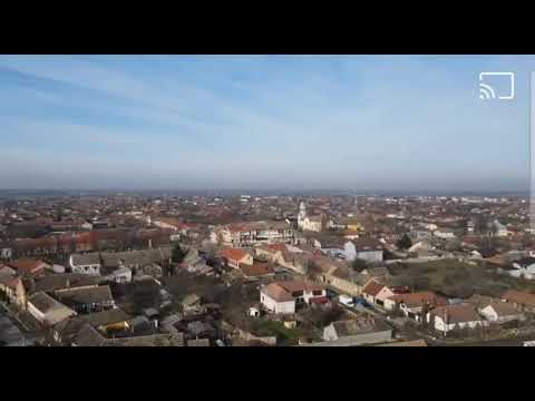 “Orașul Pecica Jud.ARAD🇹🇩 cel mai dezvolta oraș din județ. #Pecica #Arad #românia