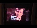 Law And Order 2007 Short Theme