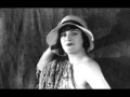 Gracie Fields - Singing In The Bathtub 1929