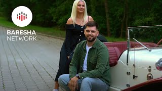 Genc Berisha - Për Ty