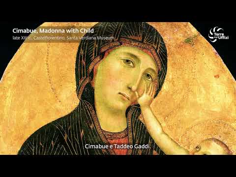 Montespertoli and the Valdelsa | Terre degli Uffizi