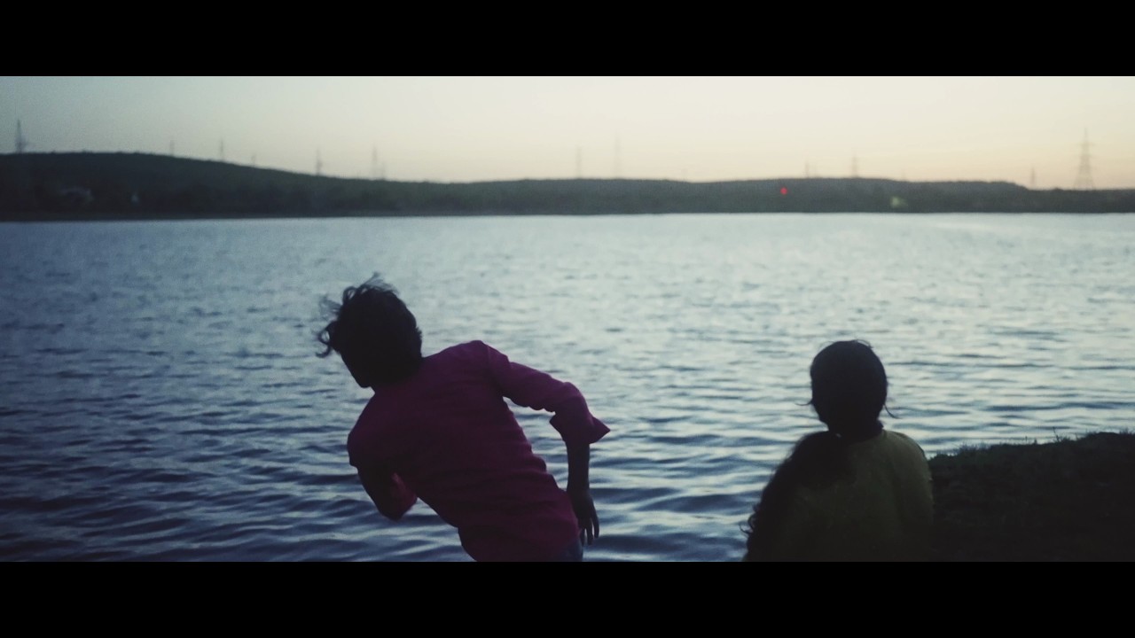 Gulab aur Aaina Teaser