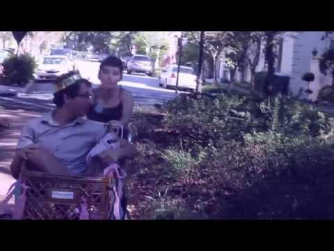 The Potential Lunatics - Bundle of Skin and Hormones [Official Music Video]